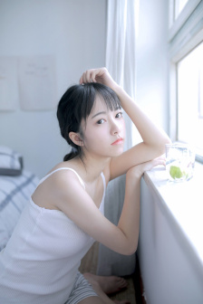 聂小雨战神在线观看免费